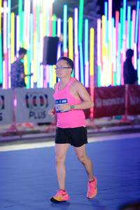 BIB: 
                            <button type="button" onclick="openModal(23745173)" class="btn btn-primary btn-sm float-right btn-popup" data-toggle="modal" data-target=".modal-high-quality">
                        <i class="fas fa-shopping-cart"></i> Add to Cart
                    </button>
                                            <button type="button" onclick="isThisMe(23745173, true)" class="btn btn-success btn-sm float-right btn-popup btn-isme hidden" data-toggle="tooltip" data-placement="bottom" title="นี่คือรูปของคุณใช่ไหม คลิกที่นี่เพื่อเอาเข้าอัลบั้ม">
                        <i class="fas fa-plus"></i> Add to album
                    </button>
                    <button type="button" onclick="isThisMe(23745173, false)" class="btn btn-warning btn-sm float-right btn-popup btn-isnotme hidden">
                        <i class="fas fa-ban"></i> Remove from album
                    </button>